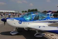 ila2014-_76_20140523_1999456461