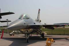 ila2014-_77_20140523_1288262115