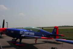 ila2014-_78_20140523_1980651927