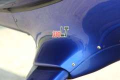 ila2014-_79_20140523_1427805224