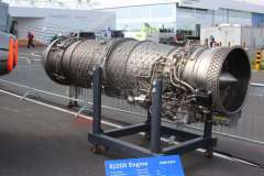 ila2014-_7_20140523_1955590507