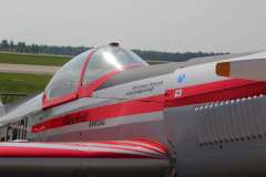 ila2014-_80_20140523_1709949042