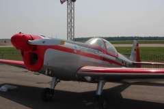 ila2014-_81_20140523_1357597360