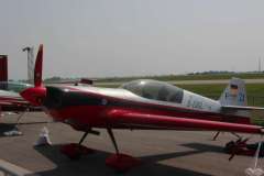 ila2014-_82_20140523_1543340179