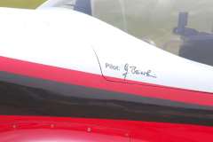 ila2014-_83_20140523_1746381146