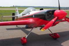 ila2014-_84_20140523_1473055477