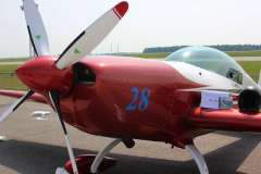 ila2014-_85_20140523_1972511932