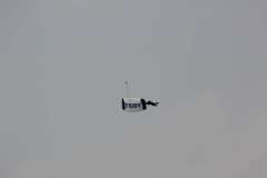 ila2014-_87_20140523_1324209618