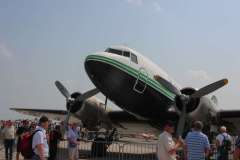 ila2014-_88_20140523_1307609153
