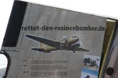 ila2014-_89_20140523_1989990039
