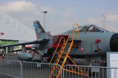 ila2014-_8_20140523_1856862679