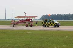 ila2014-_90_20140523_1672640959