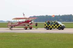 ila2014-_91_20140523_1832785918