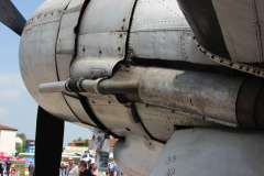 ila2014-_92_20140523_2010978823