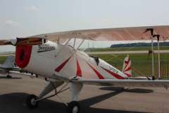 ila2014-_94_20140523_1373942055