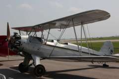 ila2014-_95_20140523_1415154248