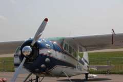 ila2014-_96_20140523_1149397806