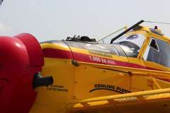ila2014-_97_20140523_1041573229