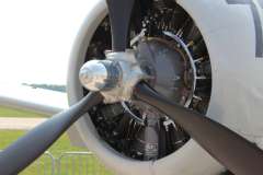 ila2014-_98_20140523_1482850794