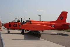 ila2014-_99_20140523_1357818937