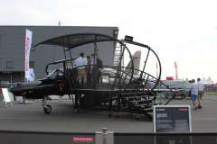 ila2014-_9_20140523_1454290155