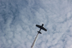 ila_2012_100_20120914_1410917693