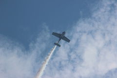 ila_2012_101_20120914_1609448442