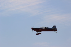 ila_2012_102_20120914_1946786731