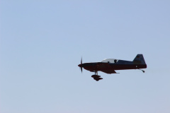 ila_2012_103_20120914_1602209428