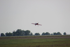 ila_2012_104_20120914_1132283283