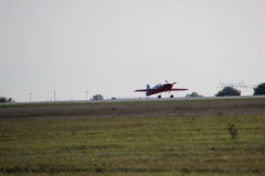 ila_2012_105_20120914_1595465201