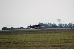 ila_2012_106_20120914_1513481649