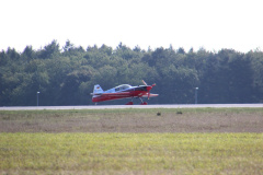 ila_2012_107_20120914_1049499755