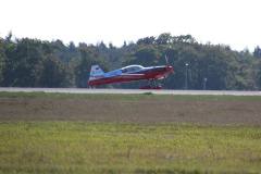 ila_2012_108_20120914_1700842351