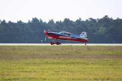 ila_2012_109_20120914_1376462015