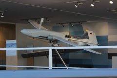 ila_2012_10_20120914_2039692801