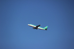 ila_2012_110_20120914_1666941215