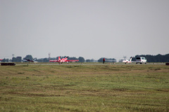 ila_2012_111_20120914_1364933798