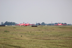 ila_2012_112_20120914_1508986135