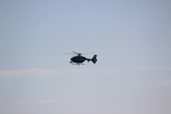 ila_2012_113_20120914_1793242090