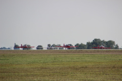 ila_2012_114_20120914_1353575465