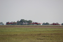ila_2012_115_20120914_1715890175