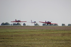 ila_2012_116_20120914_1283604483