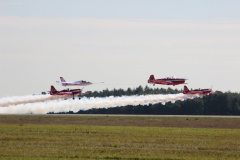 ila_2012_117_20120914_2047750333