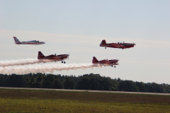 ila_2012_118_20120914_1456705055