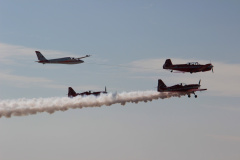 ila_2012_119_20120914_1229622132