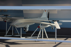 ila_2012_11_20120914_1602419066