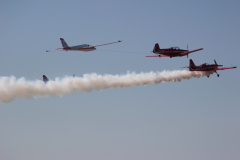 ila_2012_120_20120914_1191763734