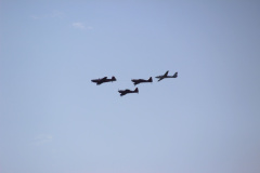 ila_2012_121_20120914_1752983043
