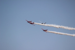 ila_2012_122_20120914_1857752089